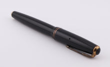 Load image into Gallery viewer, 45297072