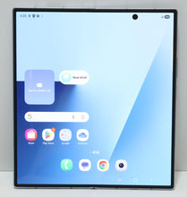 Load image into Gallery viewer, 46371286