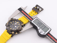 Load image into Gallery viewer, 45859185