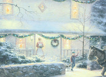 Load image into Gallery viewer, 47889790