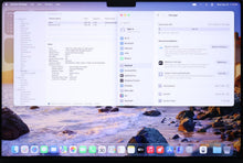 Load image into Gallery viewer, 47848188