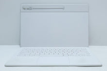 Load image into Gallery viewer, 47895513