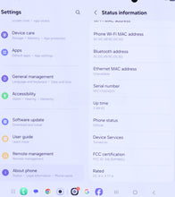 Load image into Gallery viewer, 46371286