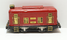 Load image into Gallery viewer, 46154764