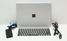 Load image into Gallery viewer, 46533617