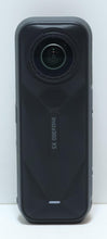 Load image into Gallery viewer, 47861497