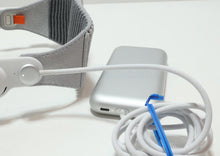 Load image into Gallery viewer, 47093453