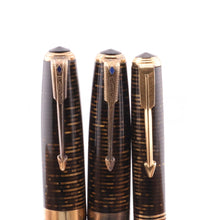 Load image into Gallery viewer, 45293606