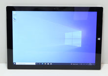 Load image into Gallery viewer, 46168394