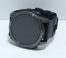 Load image into Gallery viewer, 47553409