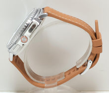 Load image into Gallery viewer, 46126494