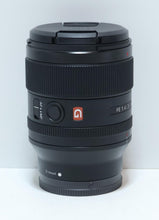 Load image into Gallery viewer, 47854905
