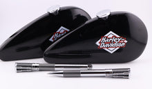 Load image into Gallery viewer, 46109185