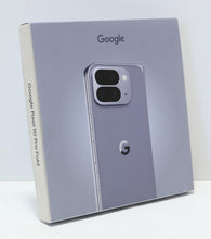 Load image into Gallery viewer, 46872822