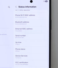 Load image into Gallery viewer, 46841865