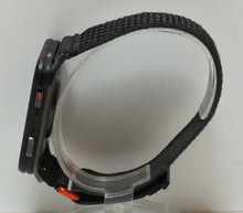 Load image into Gallery viewer, 46126491