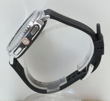 Load image into Gallery viewer, 46628767