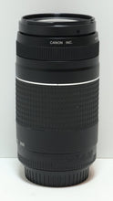 Load image into Gallery viewer, 47363973