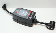 Load image into Gallery viewer, 46250291