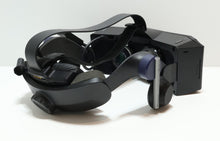 Load image into Gallery viewer, 45279188