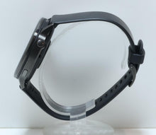 Load image into Gallery viewer, 47514373
