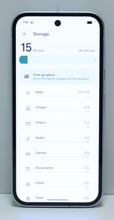 Load image into Gallery viewer, 47556323