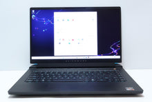 Load image into Gallery viewer, 47561888