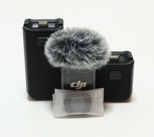 Load image into Gallery viewer, 46675299