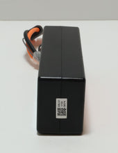 Load image into Gallery viewer, 45824619