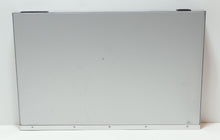 Load image into Gallery viewer, 47448578