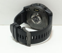 Load image into Gallery viewer, 46675293