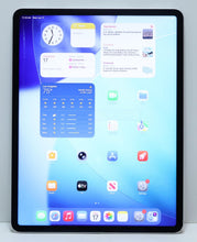 Load image into Gallery viewer, 47771651