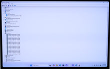 Load image into Gallery viewer, 47465495