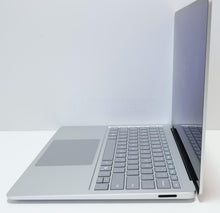 Load image into Gallery viewer, 46392667