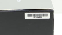 Load image into Gallery viewer, 47352198