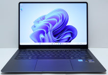 Load image into Gallery viewer, 47789635