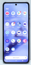 Load image into Gallery viewer, 47909669