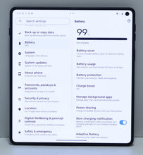 Load image into Gallery viewer, 47876360