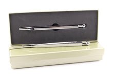 Load image into Gallery viewer, 45685316