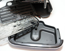 Load image into Gallery viewer, 46894381