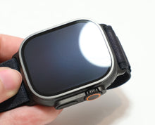 Load image into Gallery viewer, 46265404