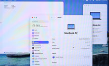 Load image into Gallery viewer, 46345457