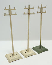 Load image into Gallery viewer, 45170428