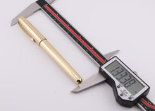 Load image into Gallery viewer, 45824601