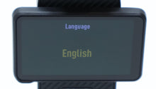 Load image into Gallery viewer, 47534691