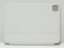 Load image into Gallery viewer, 45824607