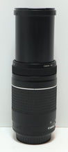 Load image into Gallery viewer, 47363973
