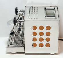 Load image into Gallery viewer, 47080987