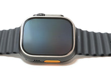 Load image into Gallery viewer, 46212013