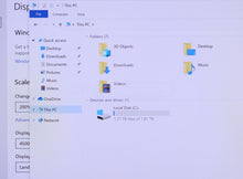 Load image into Gallery viewer, 46191940